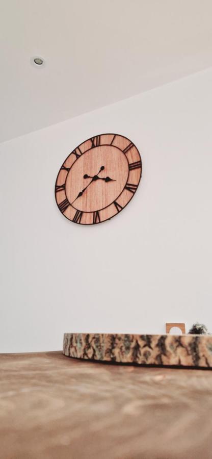 Appartement Le Claudius à Annecy Extérieur photo